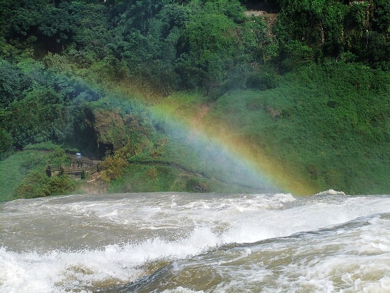 dscf1504.jpg