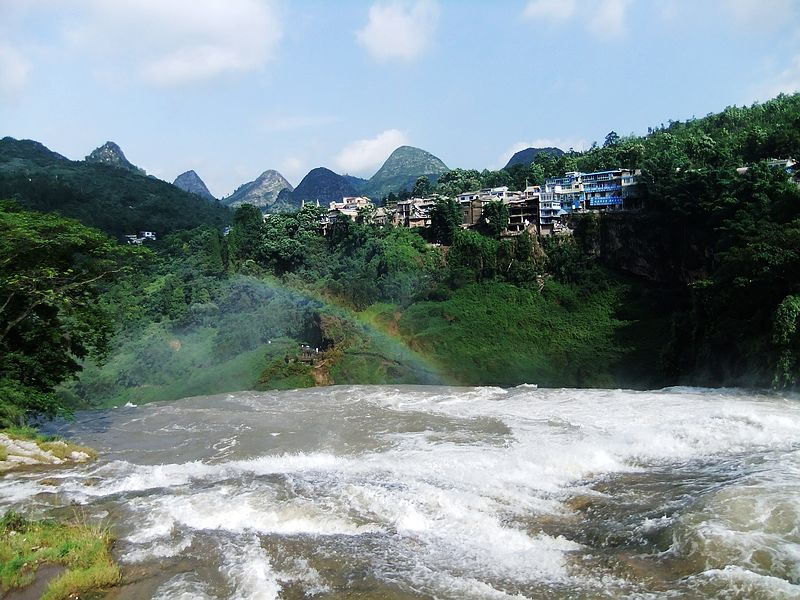 dscf1507.jpg