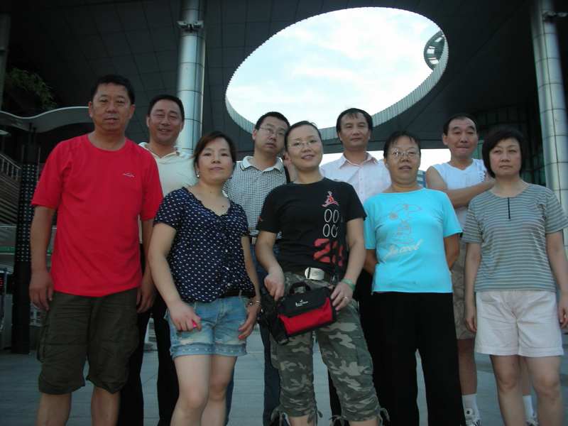 neo_img_dscn5391.jpg