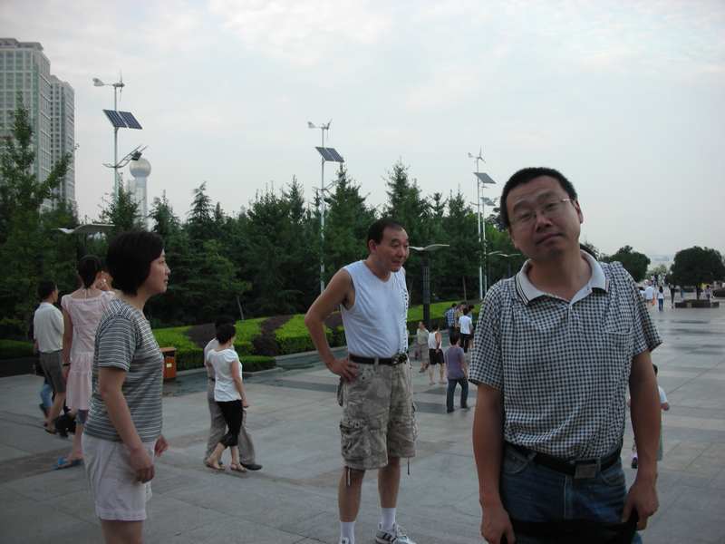 neo_img_dscn5386.jpg