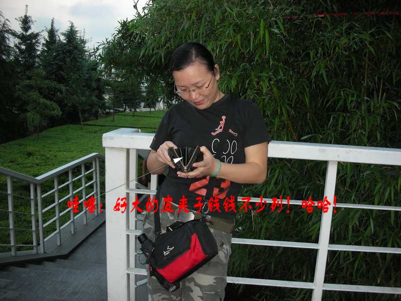 20107221152994755t.jpg