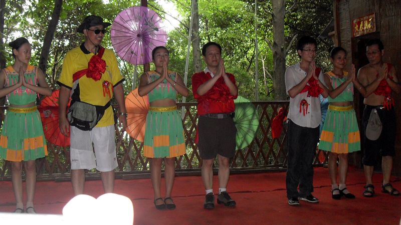 sdc10319.jpg