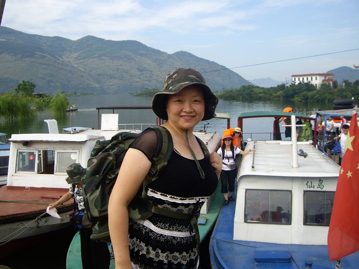imgp2356.jpg