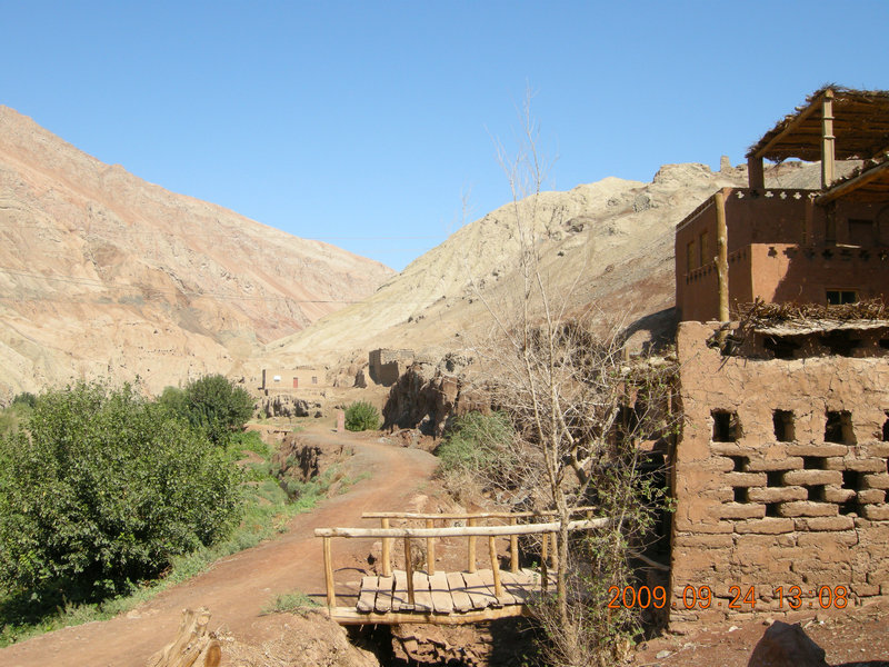 dscn4535.jpg