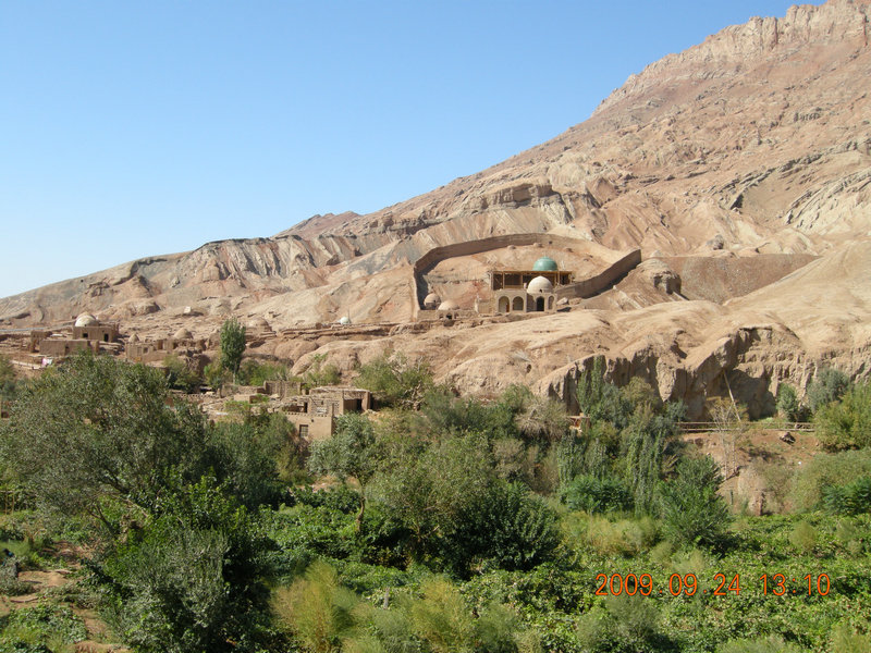 dscn4537.jpg