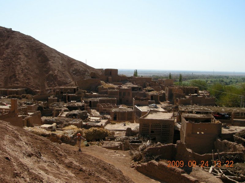dscn4548.jpg