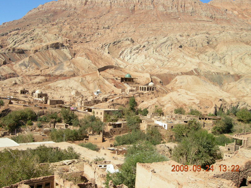 dscn4551.jpg