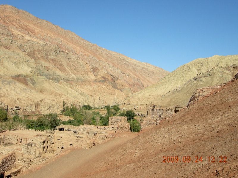 dscn4552.jpg