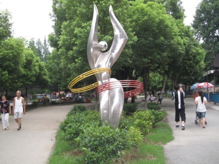 01.jpg