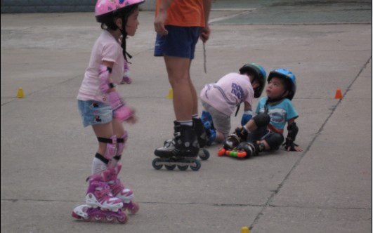 04.jpg