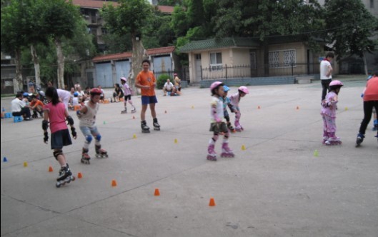 02.jpg