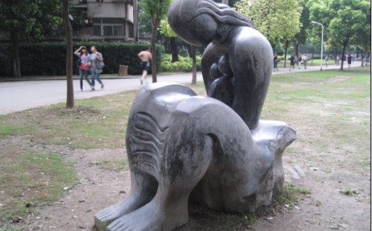 09.jpg