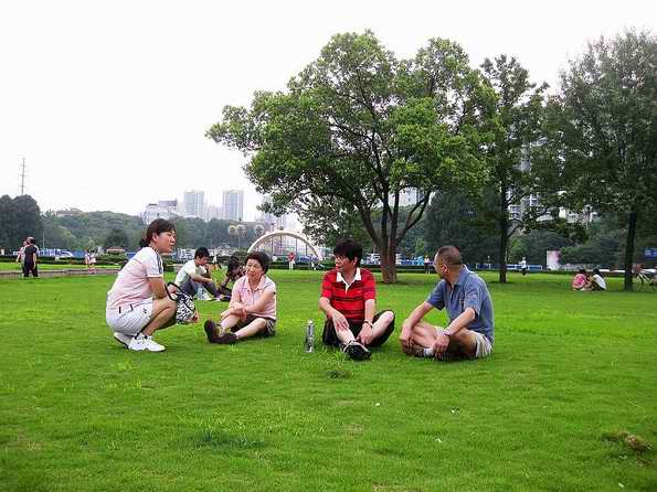 С neo_img_img_0082.jpg