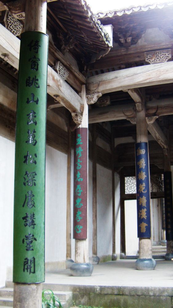 file0401.jpg