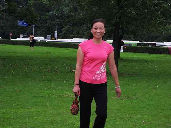 neo_img_img_0088.jpg