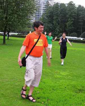 neo_img_img_0089.jpg