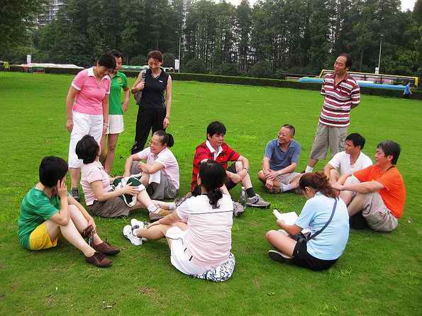 neo_img_img_0090.jpg