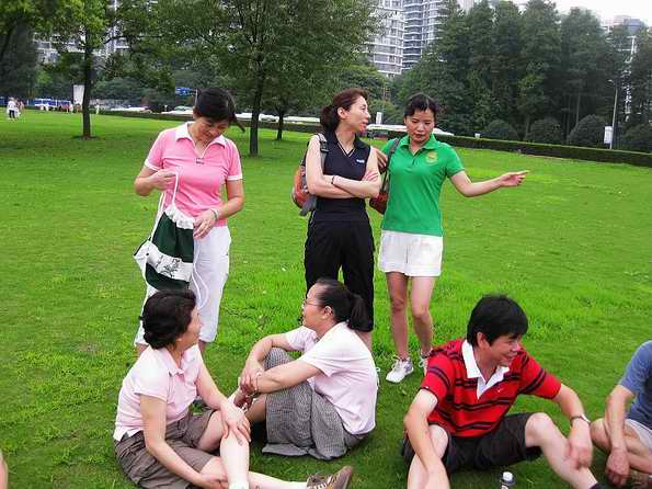neo_img_img_0091.jpg