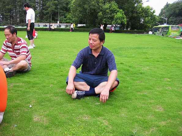 neo_img_img_0098.jpg