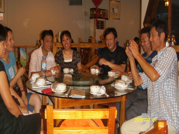 s73f5920.jpg