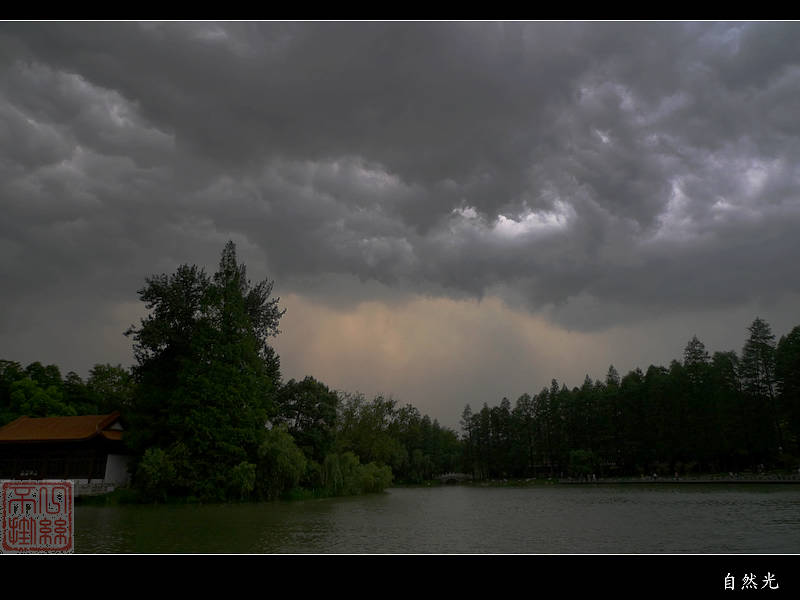 l1130150.jpg
