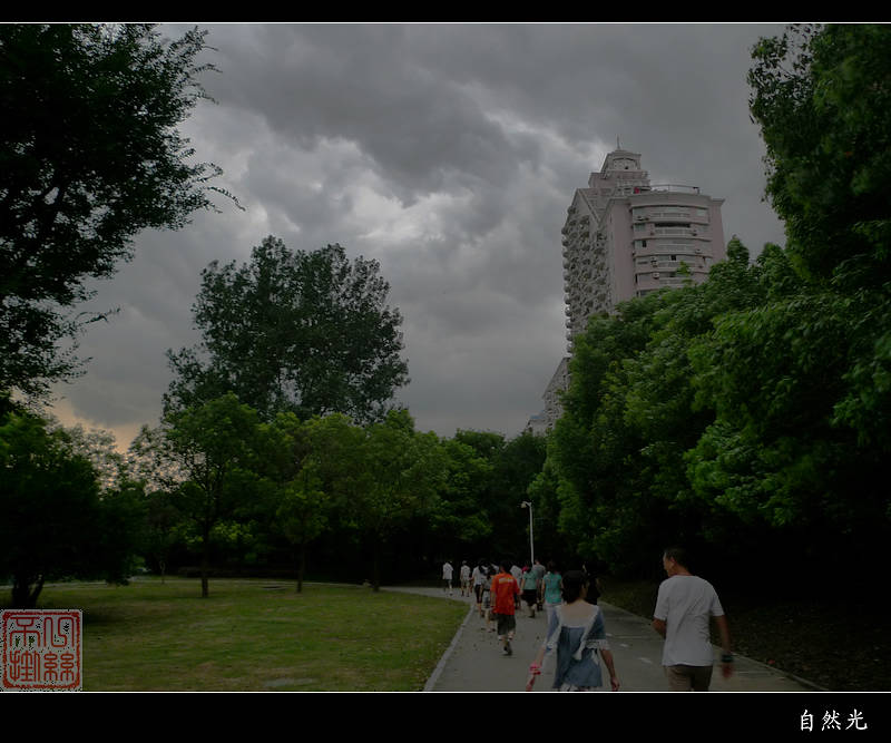 l1130137.jpg