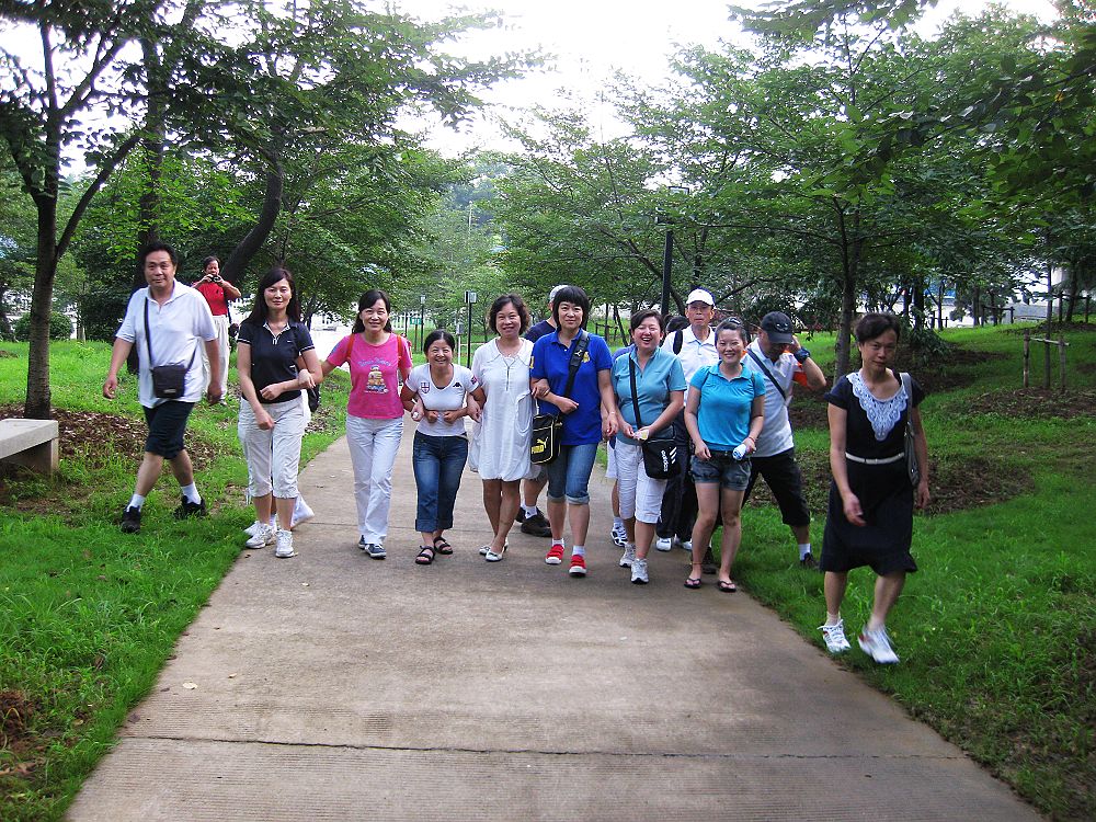 neo_img_img_0073.jpg