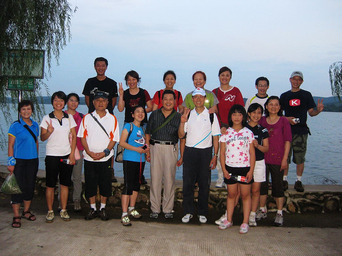 neo_img_img_0082.jpg