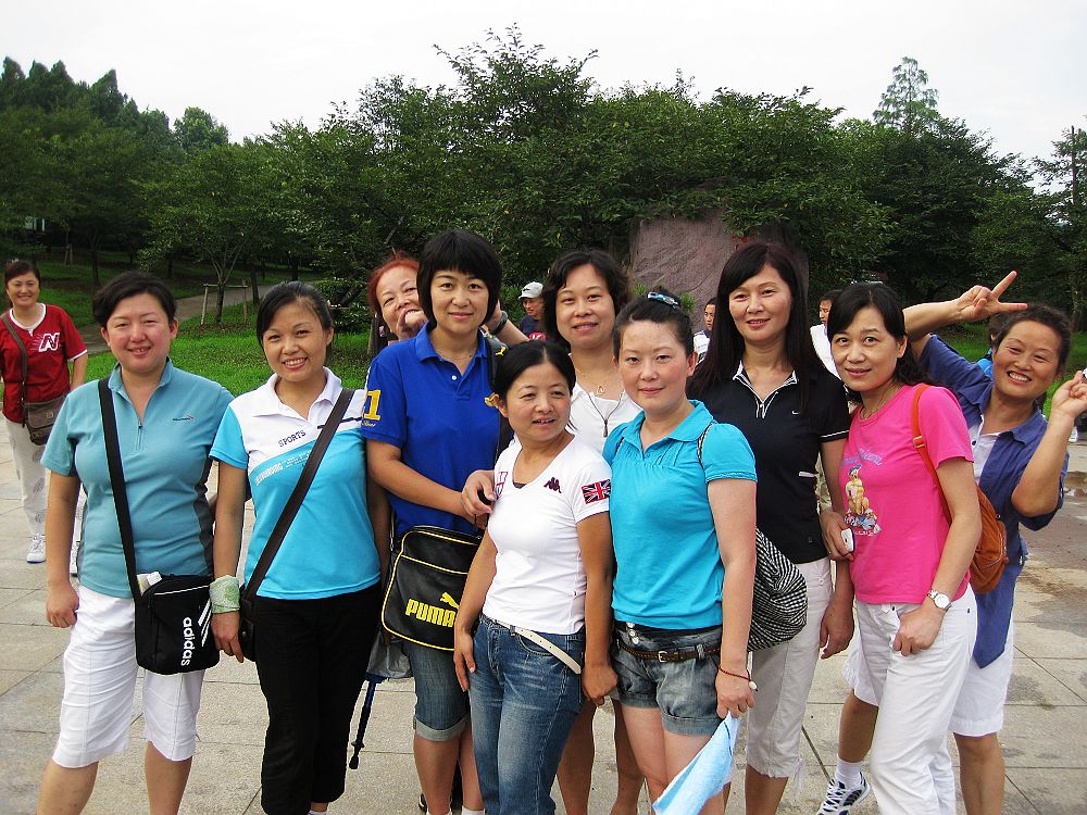 neo_img_img_0057.jpg