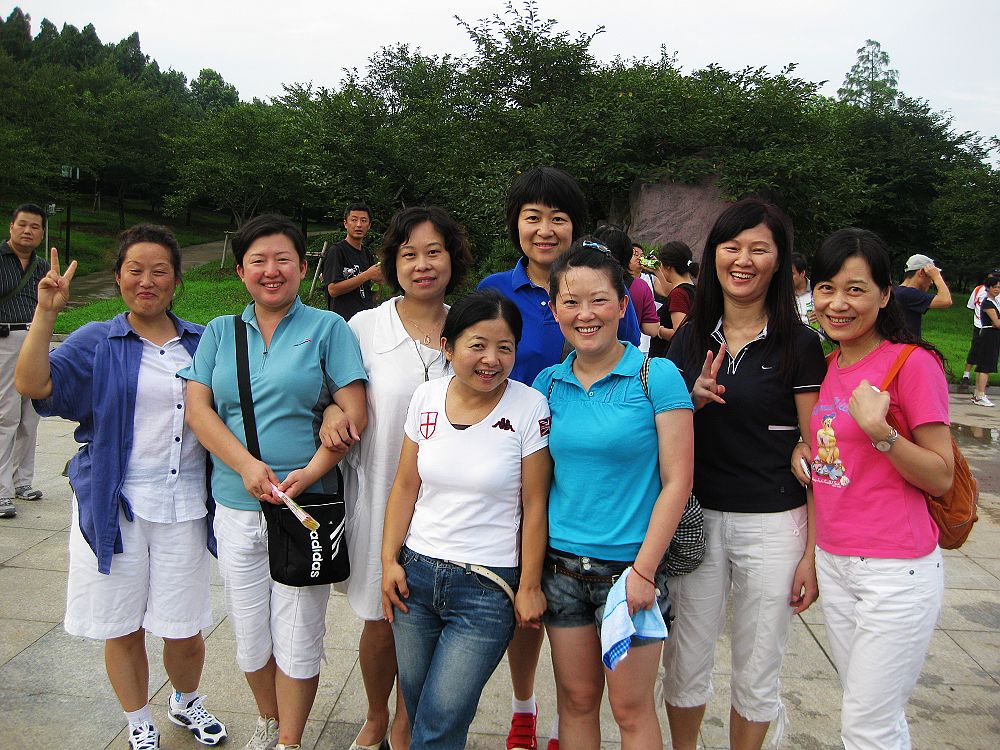 neo_img_img_0058.jpg