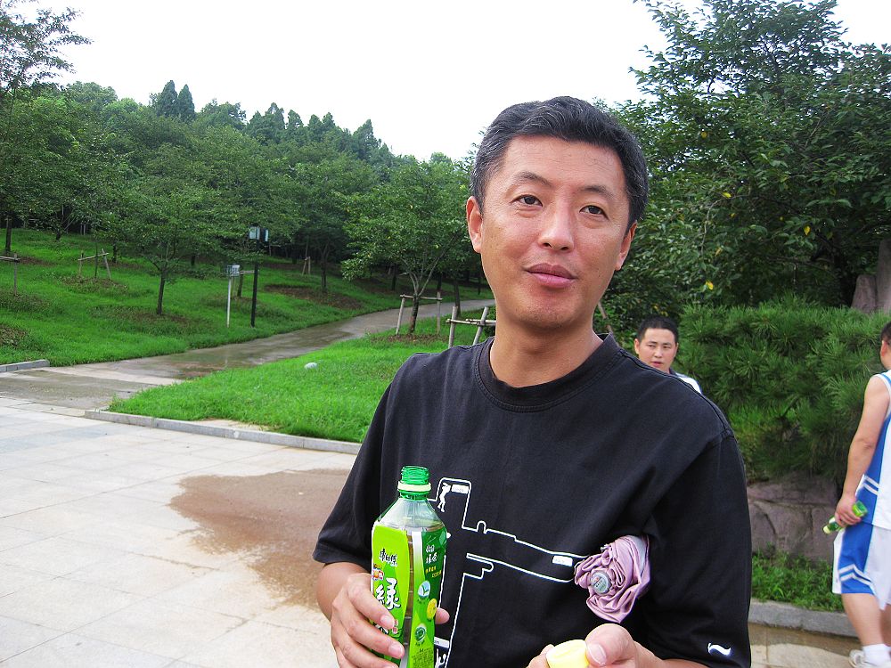 neo_img_img_0064.jpg