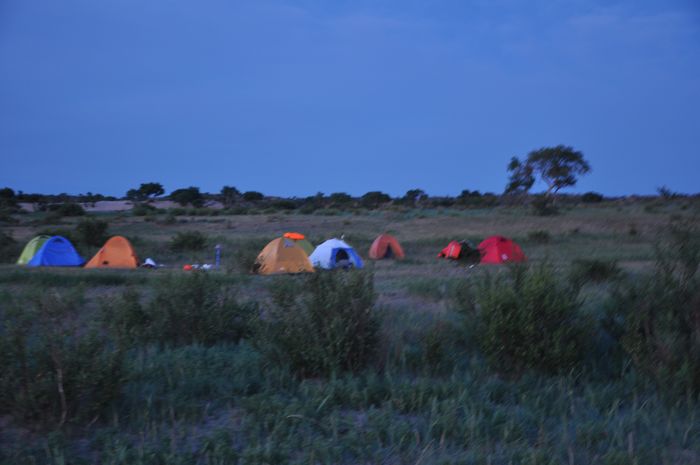 dsc_0188.jpg