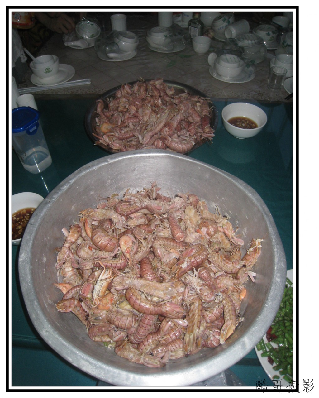 conew_img_2089.jpg