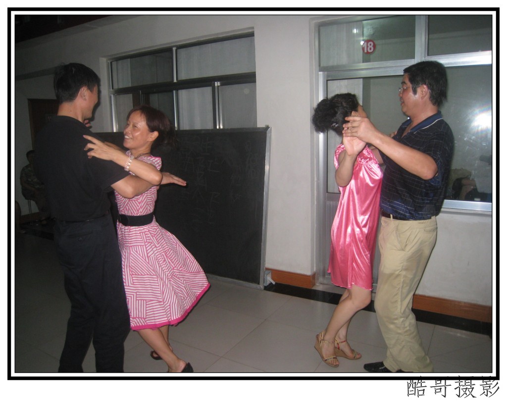 conew_img_2163.jpg