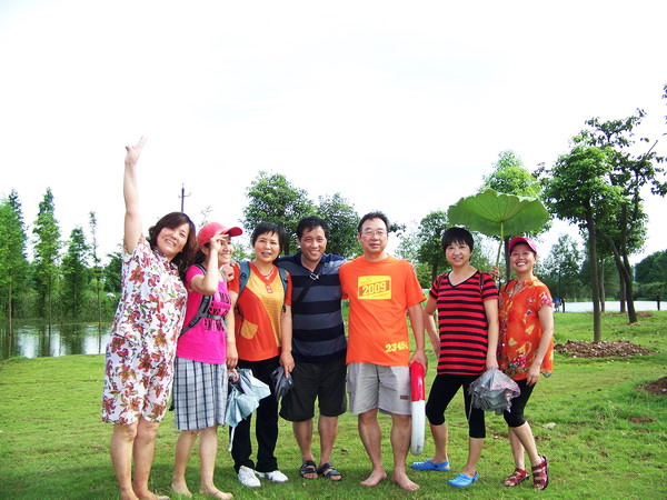 100_0330.jpg