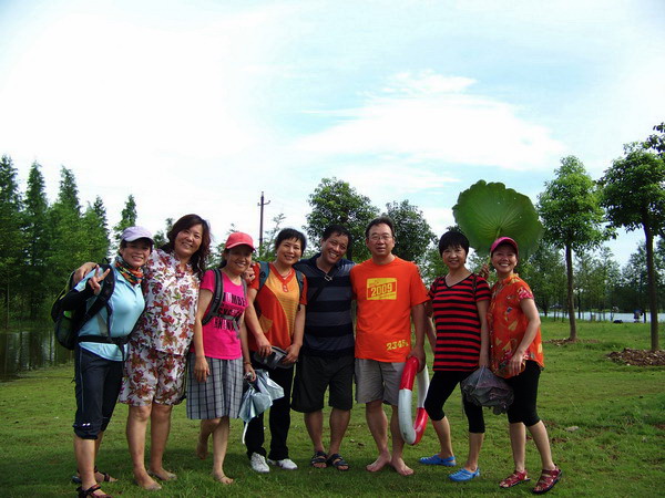 100_0331.jpg
