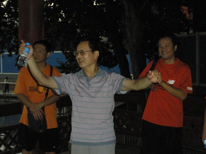 886.jpg