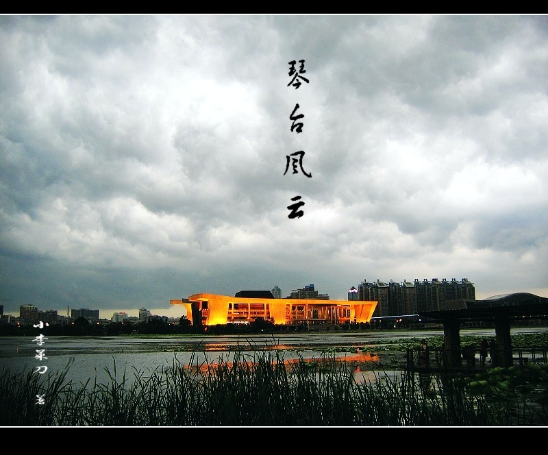 2010723847511822yy.jpg