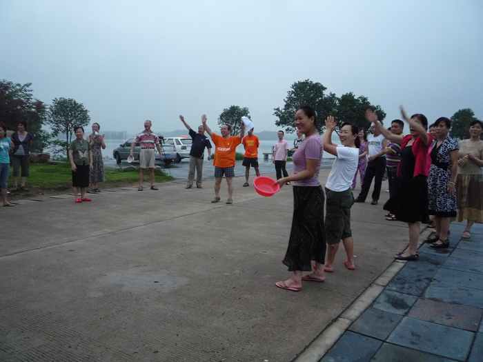 201071516465518787.jpg