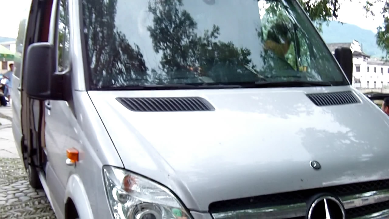 ۷Ƭ20100710-2341430.jpg