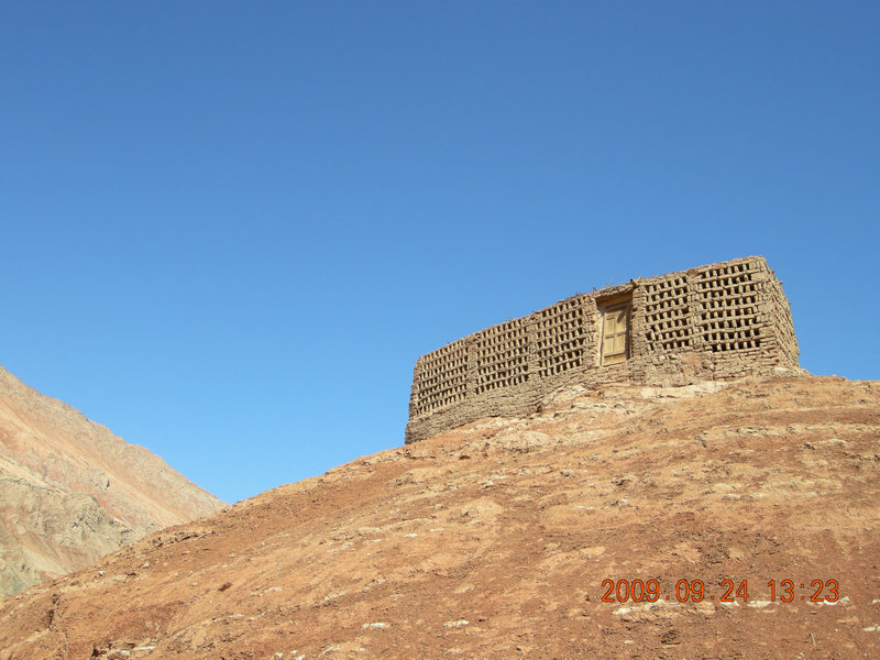 dscn4554.jpg