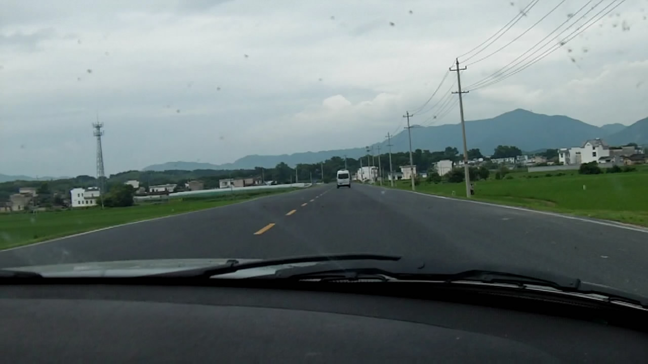 file035320100710-2345487.jpg