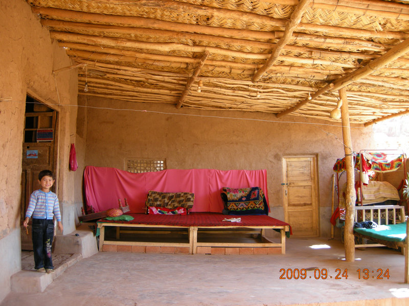 dscn4555.jpg