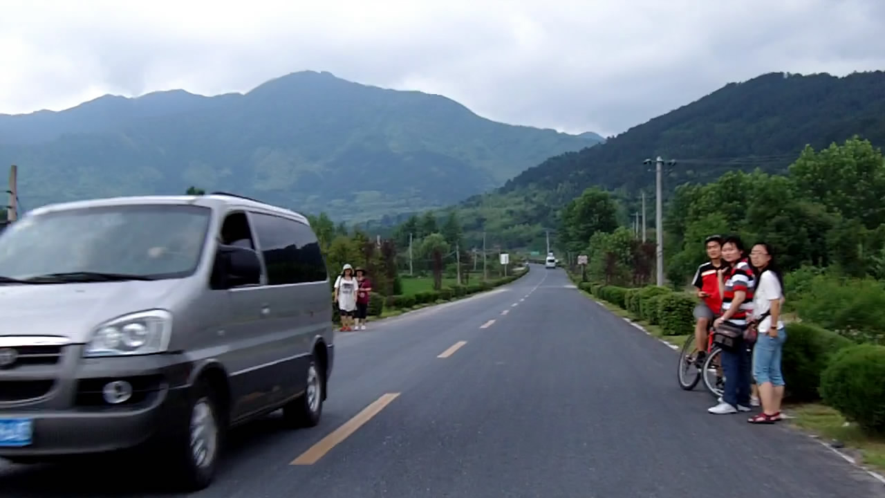 file035920100710-2353096.jpg