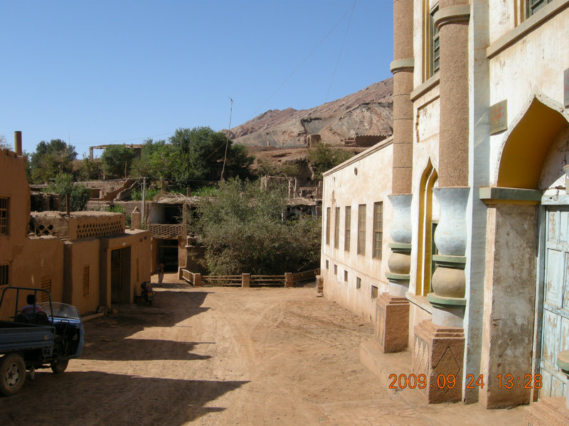 dscn4563.jpg