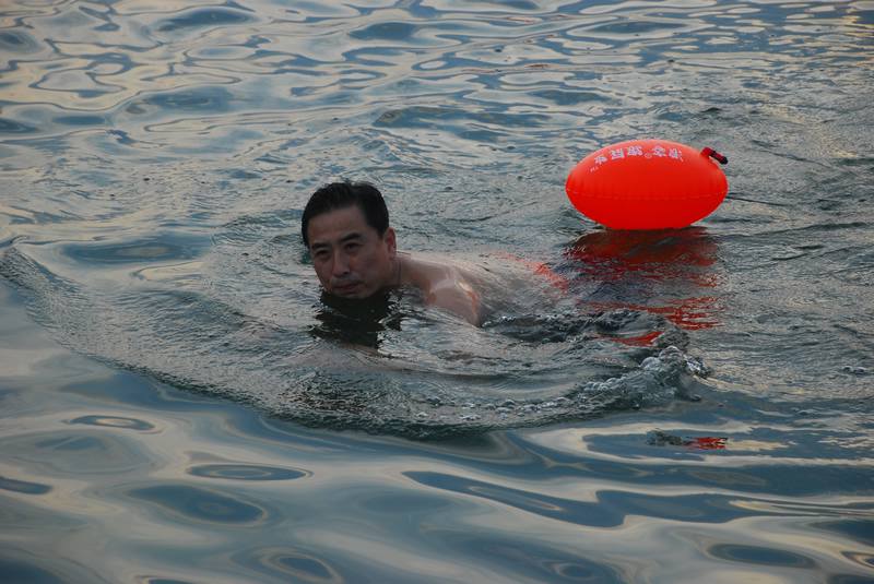 dsc_3562.jpg