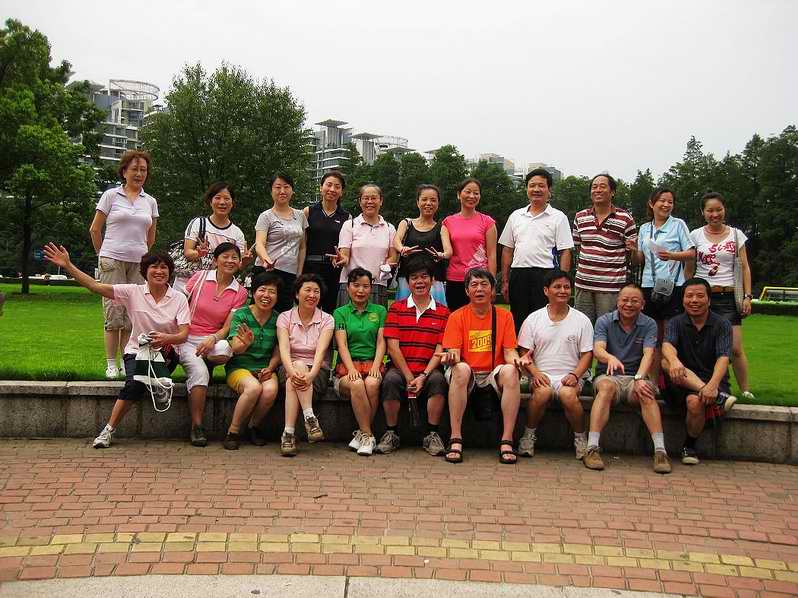 С 201072221224090047.jpg