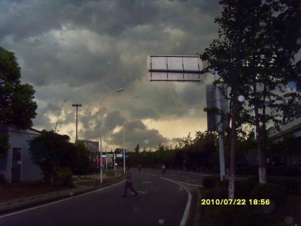 sdc16213.jpg