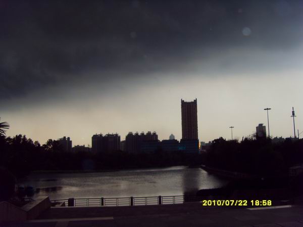 sdc16214.jpg