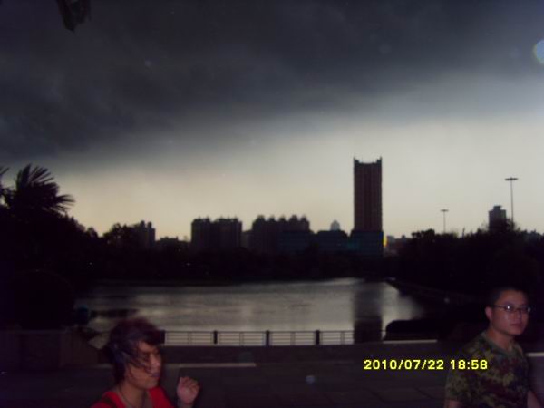 sdc16215.jpg